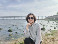 -黑石礁公园
