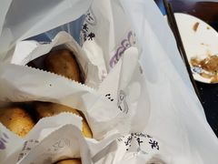 -洪长兴(云南南路店)
