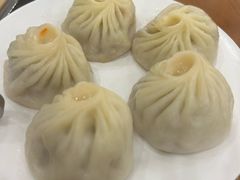 -情忆草原涮肉馆