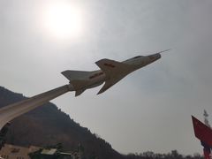 -中国航空博物馆