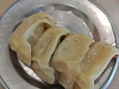 -章氏(广粤路店)