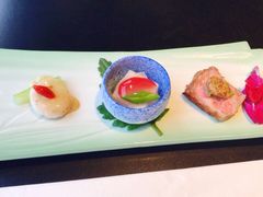 -モリタ屋(JR京都伊势丹店)