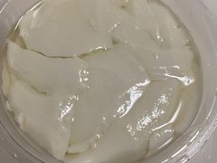 -中山牛肉肥肠粉面馆(军工社区店)
