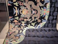-江宁织造博物馆