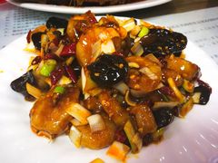 -林之六八·6886大连老菜馆