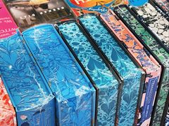 -PAGEONE(北京坊店)