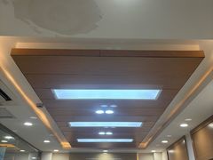 -上海仁爱医院