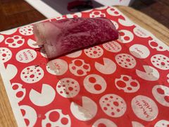 -TOMATITO(无限极荟店)