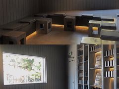 -来回·咖啡(钟村咖啡豆店)