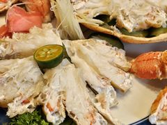 -东瀛阁(锦江宾馆店)