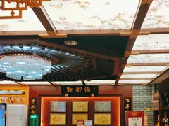 -点都德(皇岗村店)