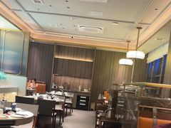 -青蓬蒸汽海鲜·深圳老字号·团建聚会(壹方城店)