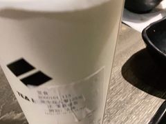 -呷哺呷哺(丰科万达店)