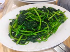 -天程知味园