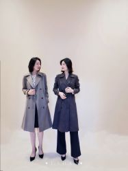 -优山定制西服衬衫大衣(国贸店)