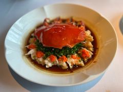 -许家菜(望江店)
