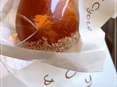 -Cycle&Cycle Artisan(天目里店)