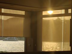 -湖畔居茶楼(湖滨店)