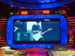 -W20 SHINING Party·K(悦豪和平路店)