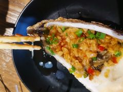 -马海涛牛肉串·东北吉林烧烤(领汇广场店)