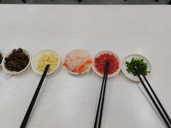 -常熟炒浇面馆(蓝旗街店)