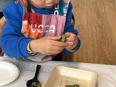 -UCCA Kids 儿童美育