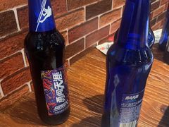 -聚点·北京串(簋街店)