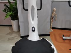 -ALIV WELLNESS运动健身(浦东大道店)