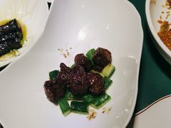 -逸馥荟(人广来福士店)