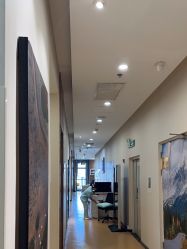 点击看大图 -北京米扬丽格医疗美容·联合丽格鼻整形中心