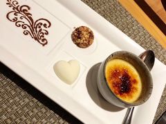 -香樟花园法式铁板烧(恒隆广场店)