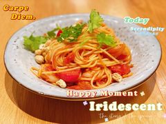 -Wagas沃歌斯(静安大悦城店)