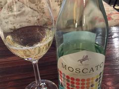 -么么咖啡(燕郊店)