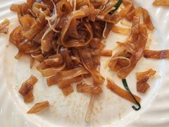 -广东胜利宾馆西关粤中餐厅