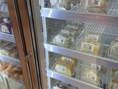 -红叶蛋糕(广达路总店)