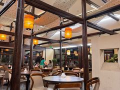 -乌记大厨餐厅