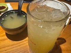 -有喜屋·烧鸟·居酒屋(周浦万达店)