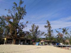 -玫瑰海岸文化旅游度假区