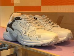 -LV路易威登(国际广场店)