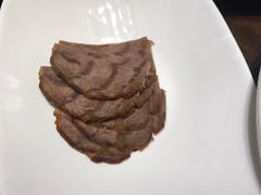 -大理实力希尔顿酒店•御玺中餐厅