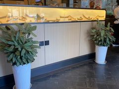 -小菜园新徽菜(无锡人民路红豆店)