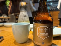 -一轩饺子馆(丽都店)