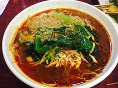 -老赵太太麻辣烫涮肚馆(大经路店)
