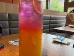 -鱼酷活鱼烤鱼(静安大融城店)