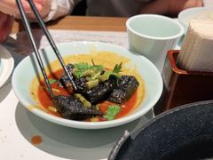 长沙臭豆腐-望湘园·洞庭渔宴(永旺店)