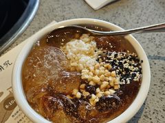 -园里火锅(仁和新城店)