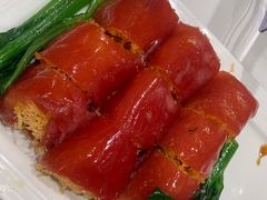 -稻香酒家(天河城店)