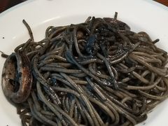 -萨莉亚意式餐厅(杭州西溪龙湖天街店)