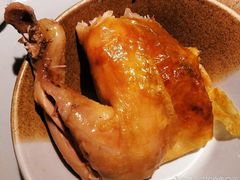 -外婆家(西溪印象城店)
