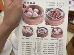 -潮福城大酒楼(北尚店)